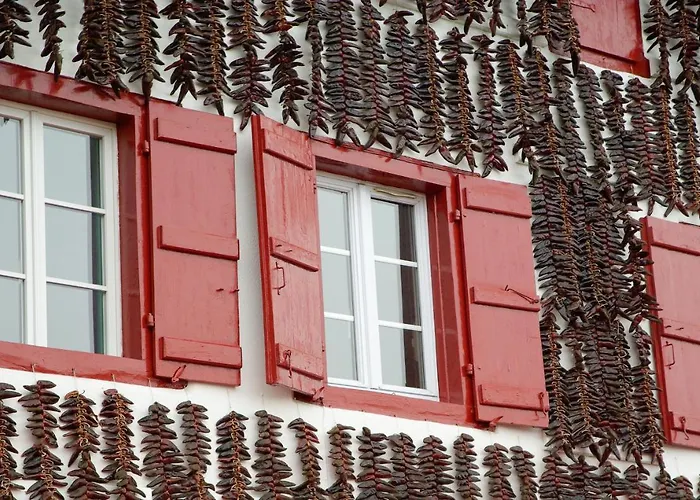 Vtf Le Domaine De Francon